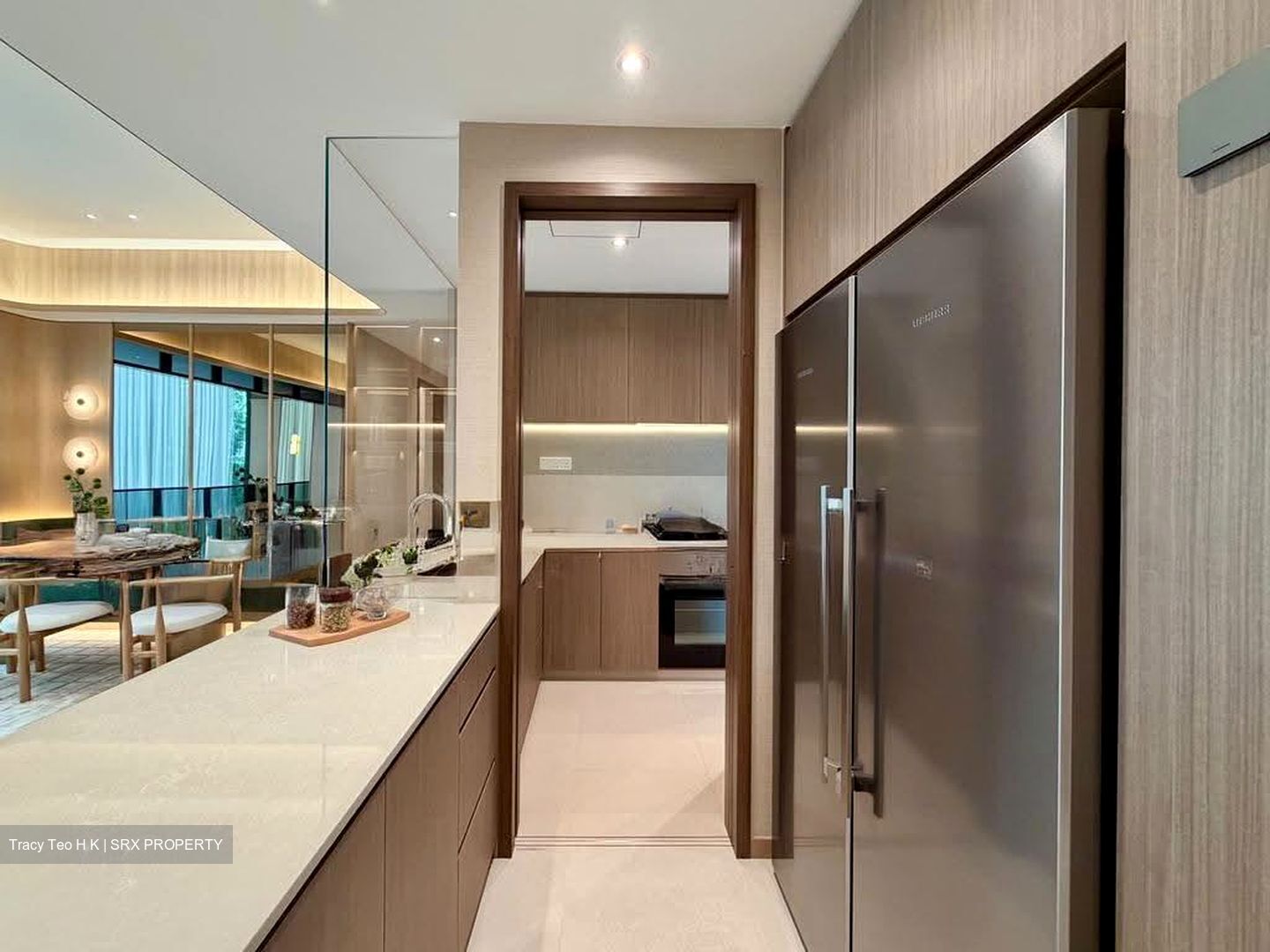 Jalan Merah Saga (D10), Condominium #624124881